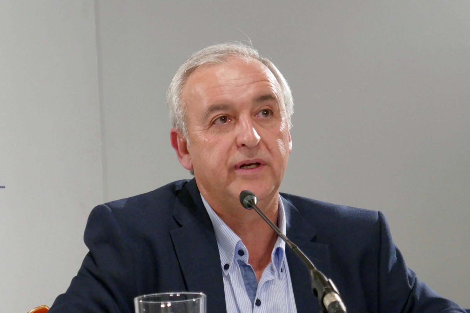 Pedro Puig Pérez